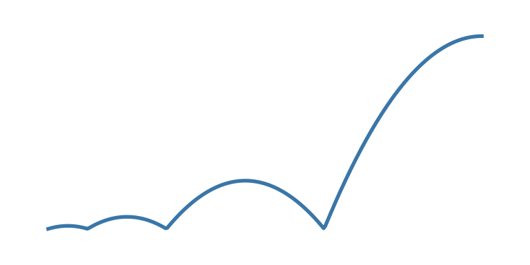 _images/bounce_start.png