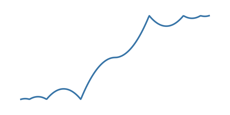 _images/bounce_start_end.png