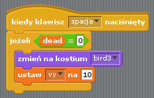 _images/flappybird-bird-space.png