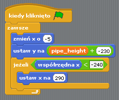 _images/flappybird-bottom-start.png