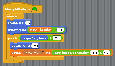 _images/flappybird-top-start.png